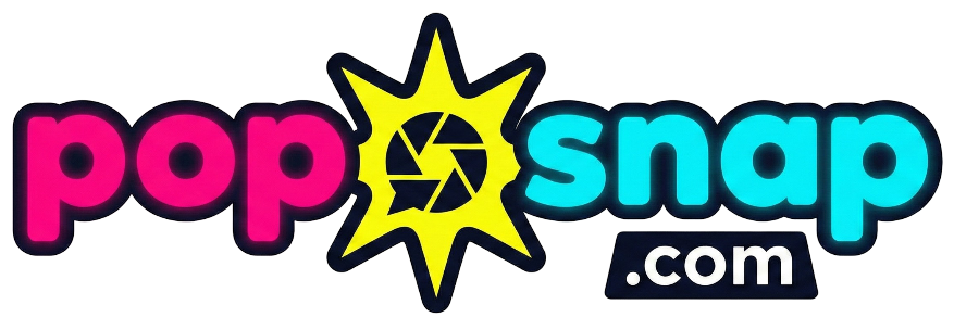 popnsnap